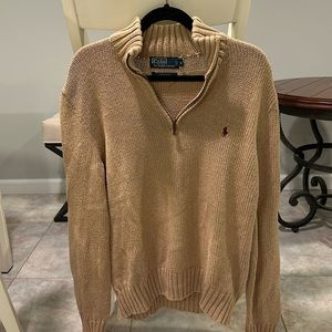 Polo Ralph Lauren Sweater